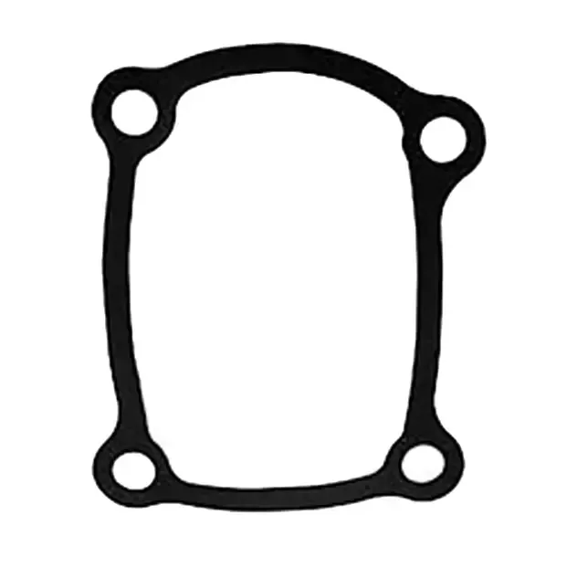 #OEM 25700362 Harley M8 Lifter Cover Gasket 18-24 Softails