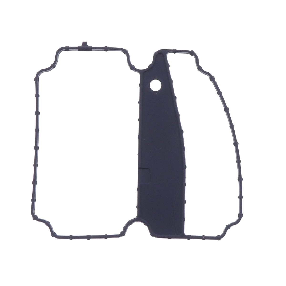 #OEM 34800044 Harley M8 Transmission Cover gasket