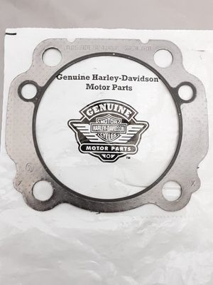 #OEM 16801-07B 