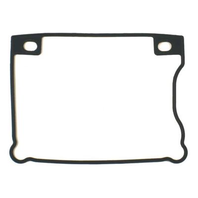 #OEM 17355-92 92-99 Evo Big Twin Lower Rocker Cover Gasket