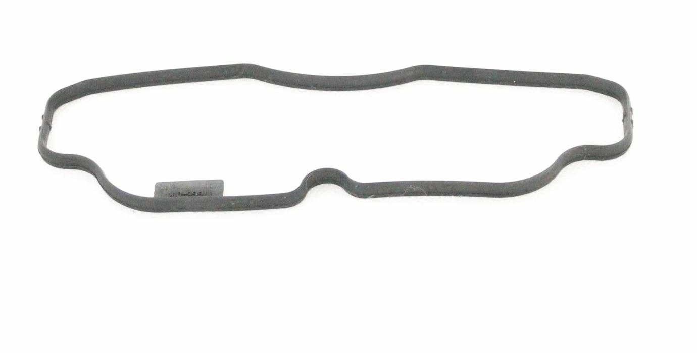 #OEM 17666-01K Harley V-Rod 02-07 Cam Cover Upper Gasket