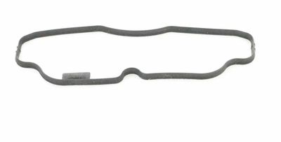 #OEM 17666-01K Harley V-Rod 02-07 Cam Cover Upper Gasket