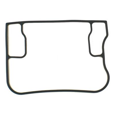 #OEM 17356-92 Upper Rocker Cover Gasket Fits Harley 92-99 Evo Big Twin