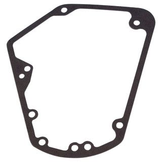#OEM 25225-93, 25225-93A, 25225-93B Harley 93-99 Evo Big Twin Cam Cover gasket