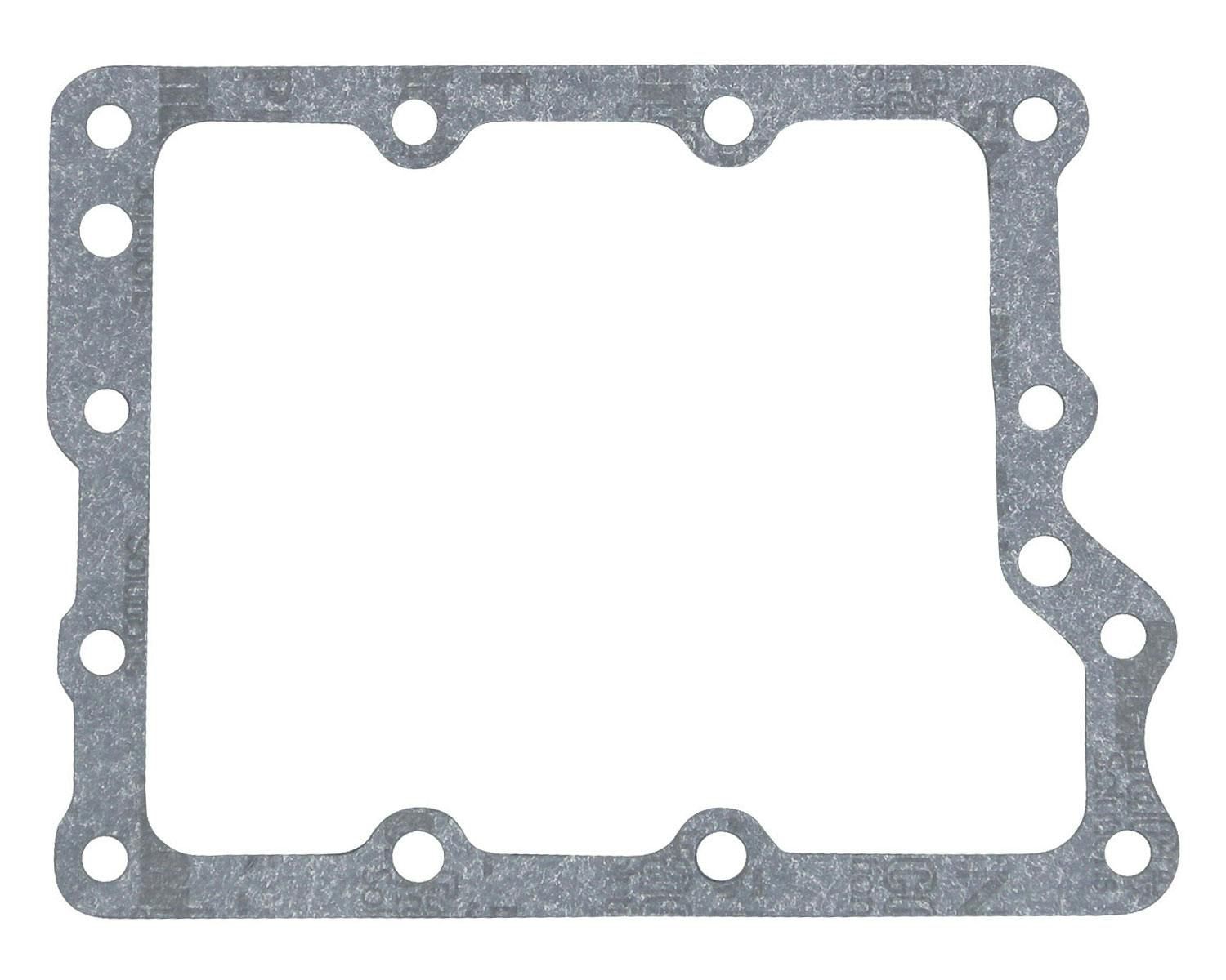 #OEM 34824-36 Harley 41-79 Models Top End Gasket
