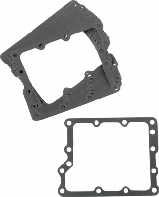#OEM 34824-36 Harley 41-79 Models Top End Gasket