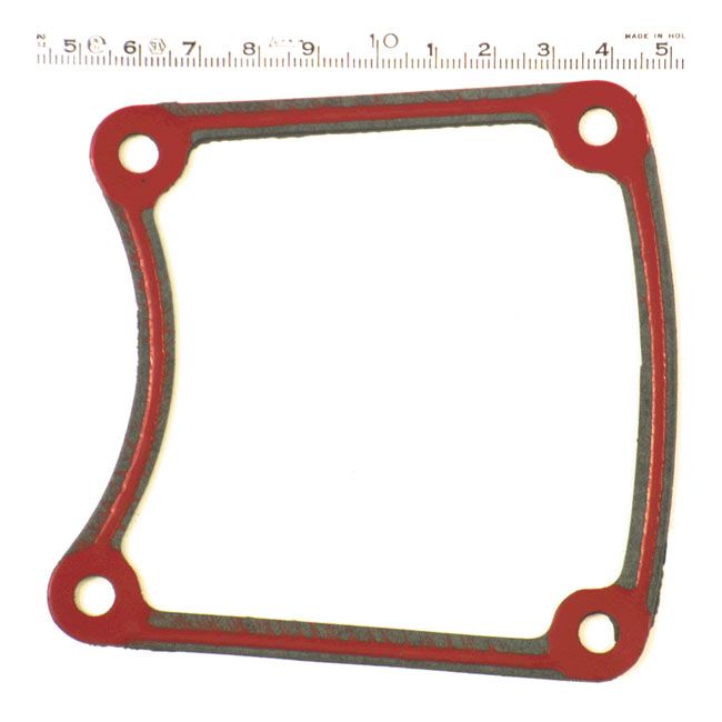 #OEM 34906-85, 34906-85A, 34906-85B, 34906-85C, 34906-85D Fits Harley 85-94 FXR; 85-06 FLT / Touring Models