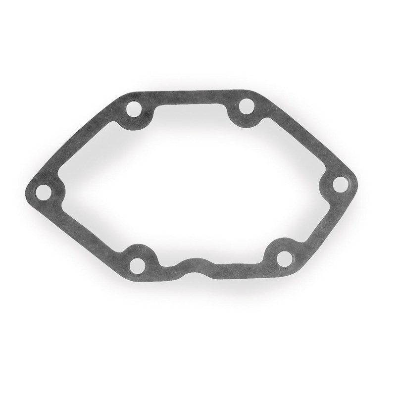 #OEM 36801-79 Harley 80-86 FLT/Touring; FXR Models Transmission End Cover Gasket