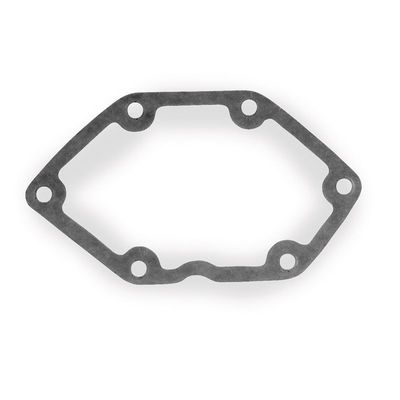 #OEM 36801-79 Harley 80-86 FLT/Touring; FXR Models Transmission End Cover Gasket
