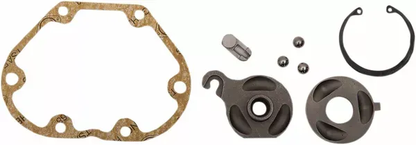 #OEM DS194016