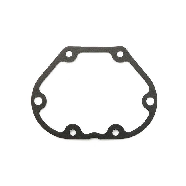#OEM 36801-87 Harley 87-92 Big Twin Transmission End Cover Gasket