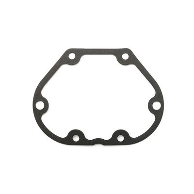 #OEM 36801-87 Harley 87-92 Big Twin Transmission End Cover Gasket