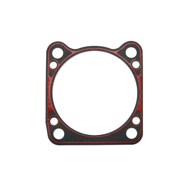 #OEM 16500332 Cylinder Base Gasket 18-24 Softail; 17-24 FLT/Touring; 17-24 Trikes