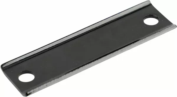 #OEM 65723-85 Touring 85-21 Exhaust Support Bracket