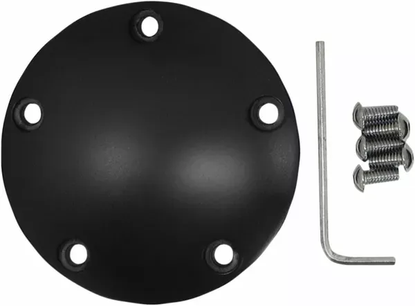 Harley Davidson 99-17 Twin Cam POINT COVER