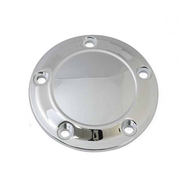 Harley Davidson 99-17 Twin Cam POINT COVER
