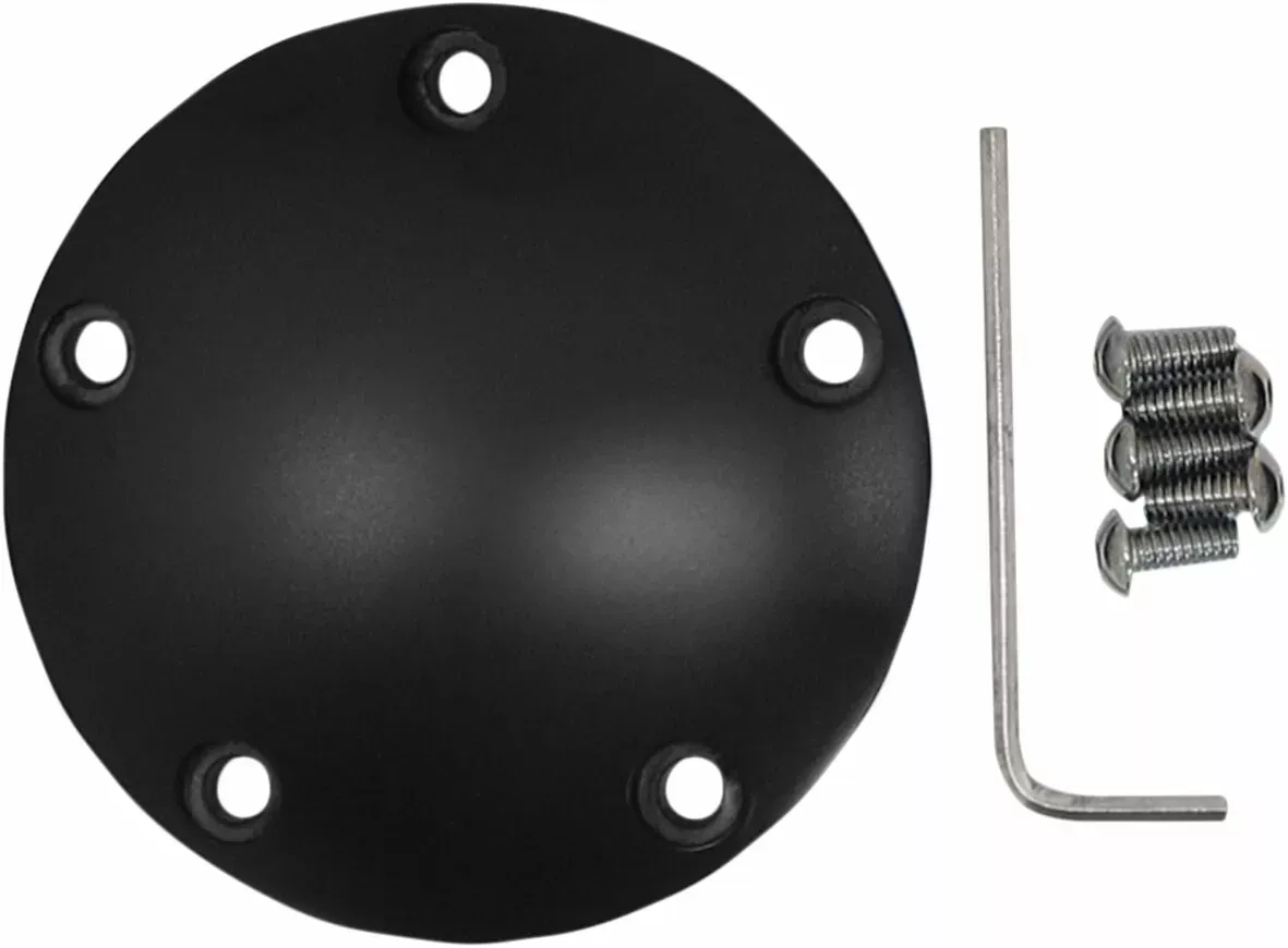 #OEM 32679-99 Harley 99-17 Models Oil Pump Point Cover