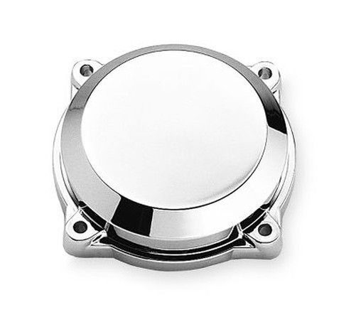 #OEM 27351-96 Harley Davidson Multi Fit Carburator Top Cover