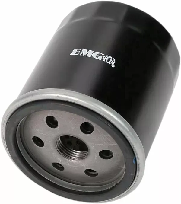#OEM Harley 80-22 Models XL,Dyna, Softail, Touring 63796-77A 63806-83 63796-77 63805-80A 63781-72 63805-80