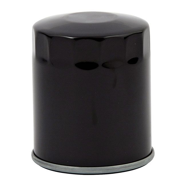 #OEM 63805-80A Fits Harley Models 84-98 Softail; 80-98 FLT/Touring; 82-94 FXR; L84-22 XL Sportster; 08-12 XR1200; 97-02 Buell