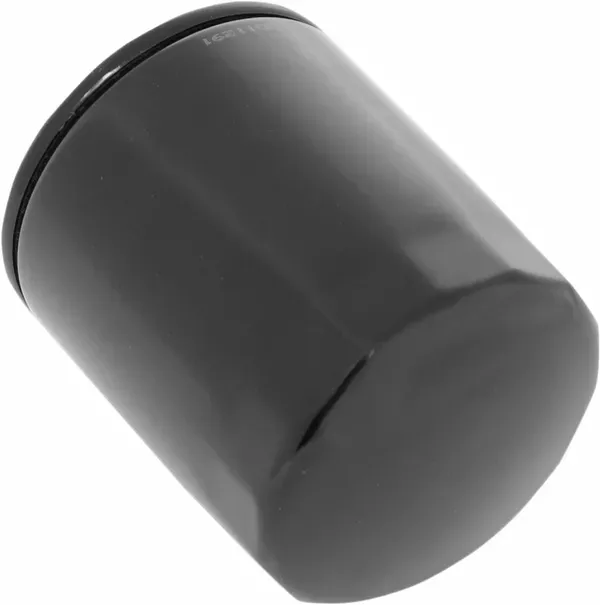 #OEM 63805-80A 63796-77A Harley 84-98 Softail; 80-98 FLT/Touring; 82-94 FXR; L84-22 XL Sportster; 08-12 XR1200; 97-02 Buell HF170B