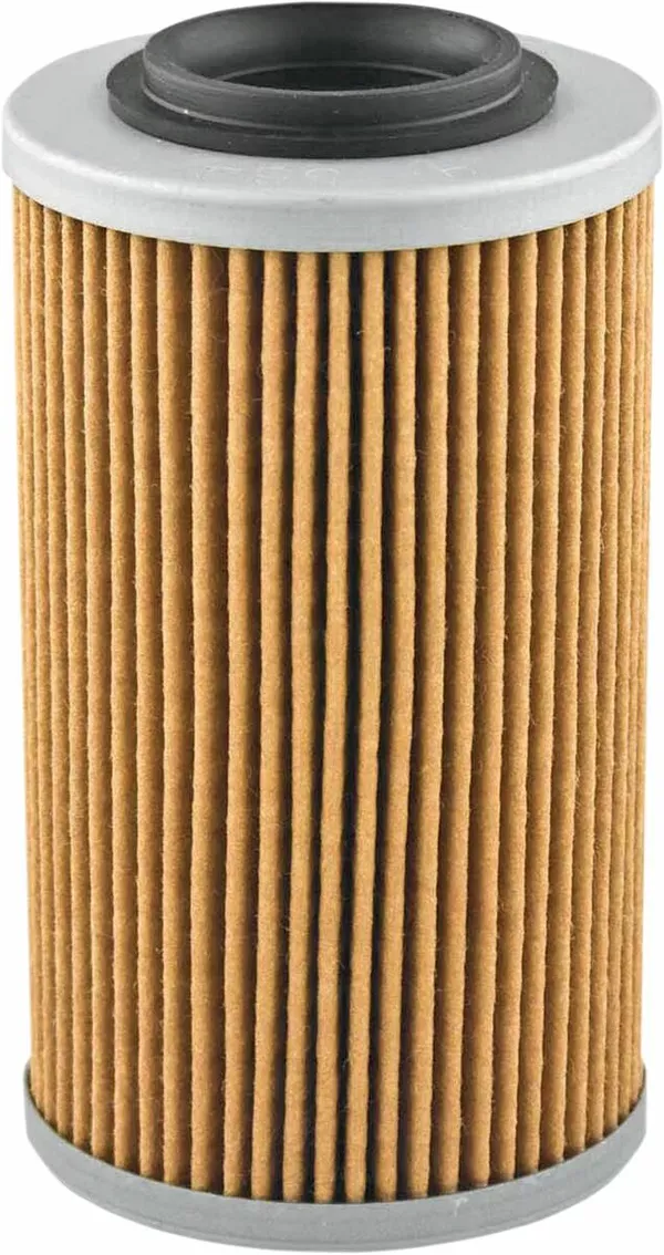 #OEM 0956745 420956745 Q1064.1AM Buell Oil Filter HF564