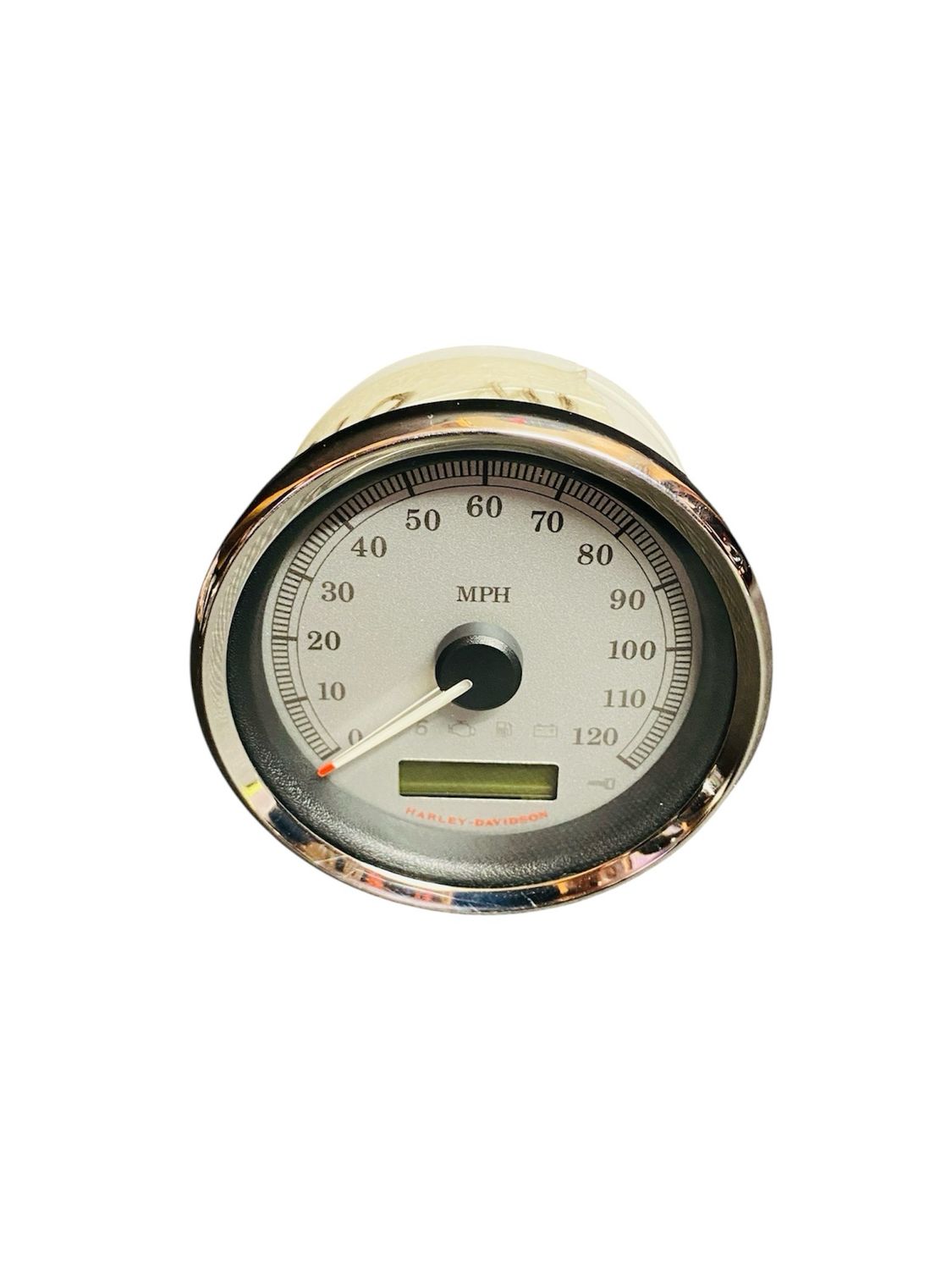  #OEM 67261-08 Touring up to 2013 Speedo 44k miles