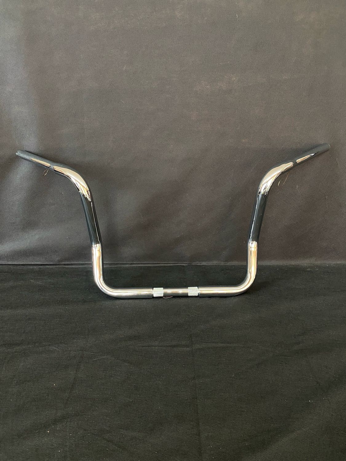 Harley Davidson 14" Handlebar Fits 1975-2024 Touring models 1-1/4"