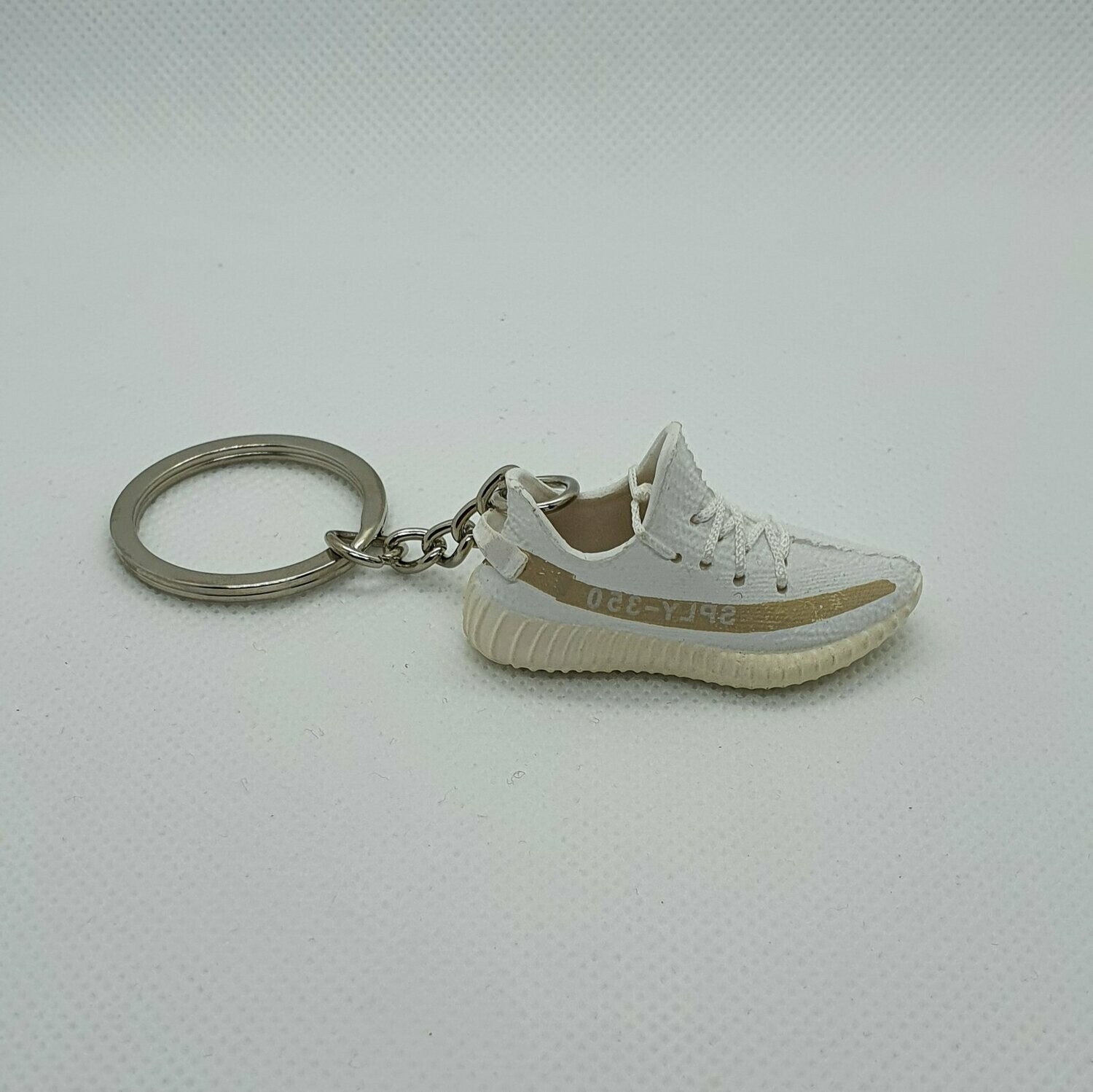 350 schuhe yeezy anhänger 350 schuhe yeezy anhänger