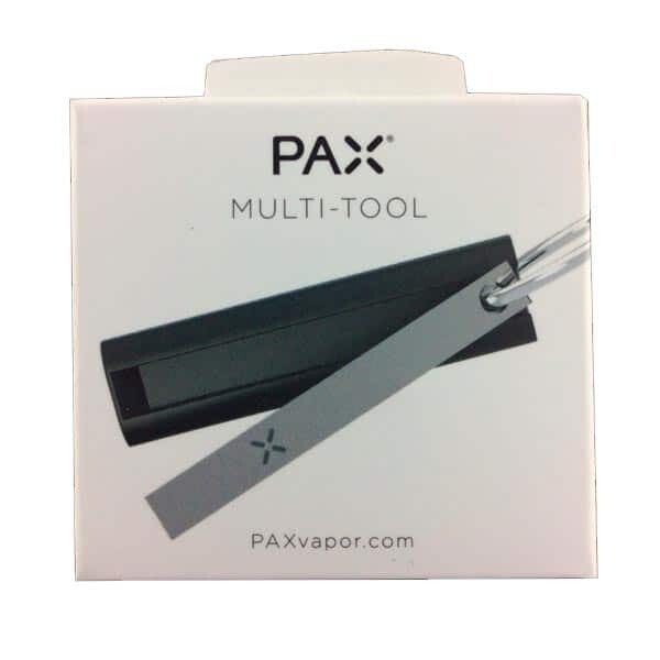 PAX MultiTool