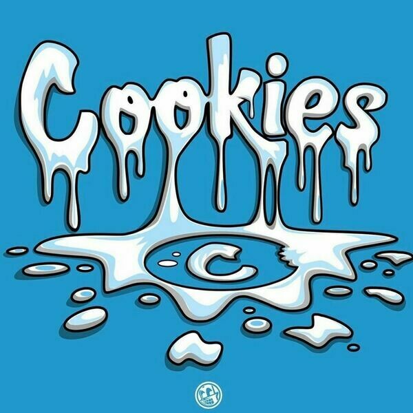 ICEY MEDS