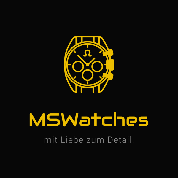 MSWatches