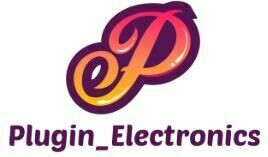 Online Store
