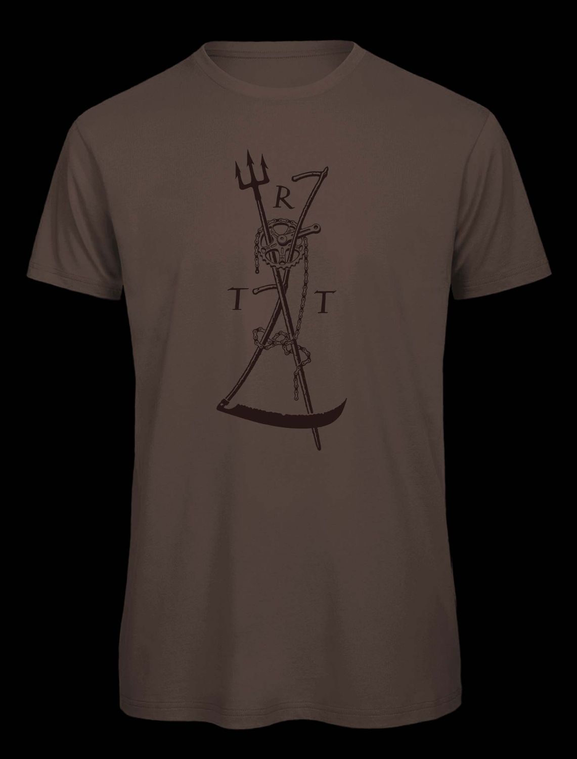 RTT Shirt