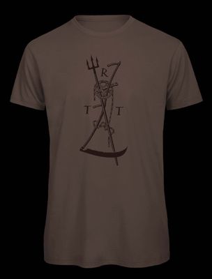 RTT Shirt