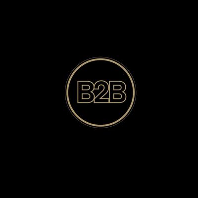 B2B - Informationen für Händler