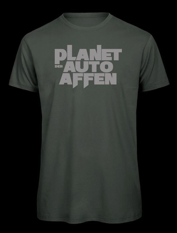 Bike T-Shirts