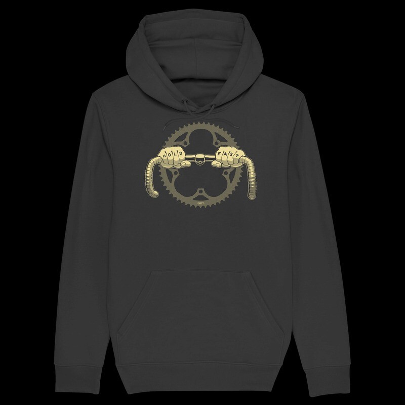 Fahrrad Hoodies
