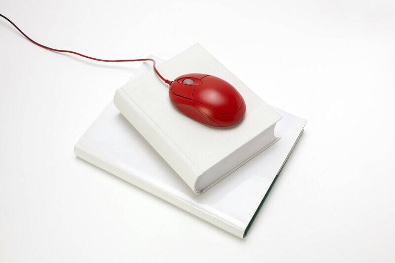 YourFlip-Tool-User Flipcharts