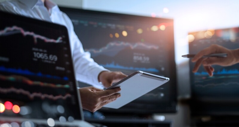 Asset Management Drives Managing Assets, Reliability Engineering and Maintenance Management