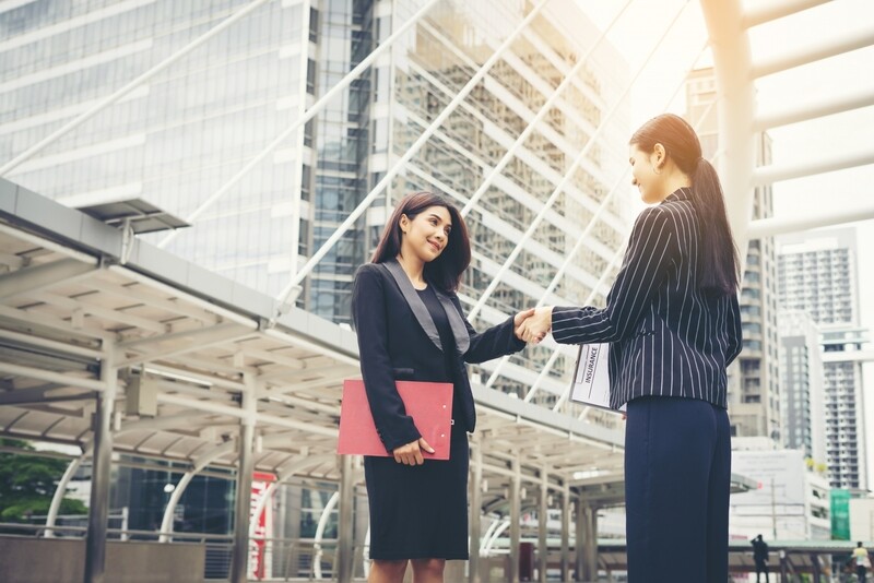 Strategic HR Planning - Succession and Talent Management