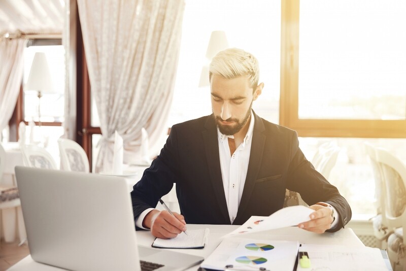 Certificated Asset Management Assessor