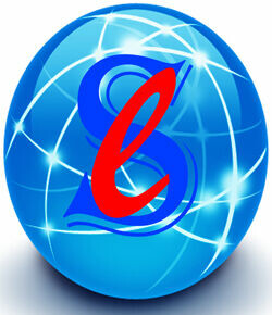 EWEBSTORELISTING BUSINESS SERVICES