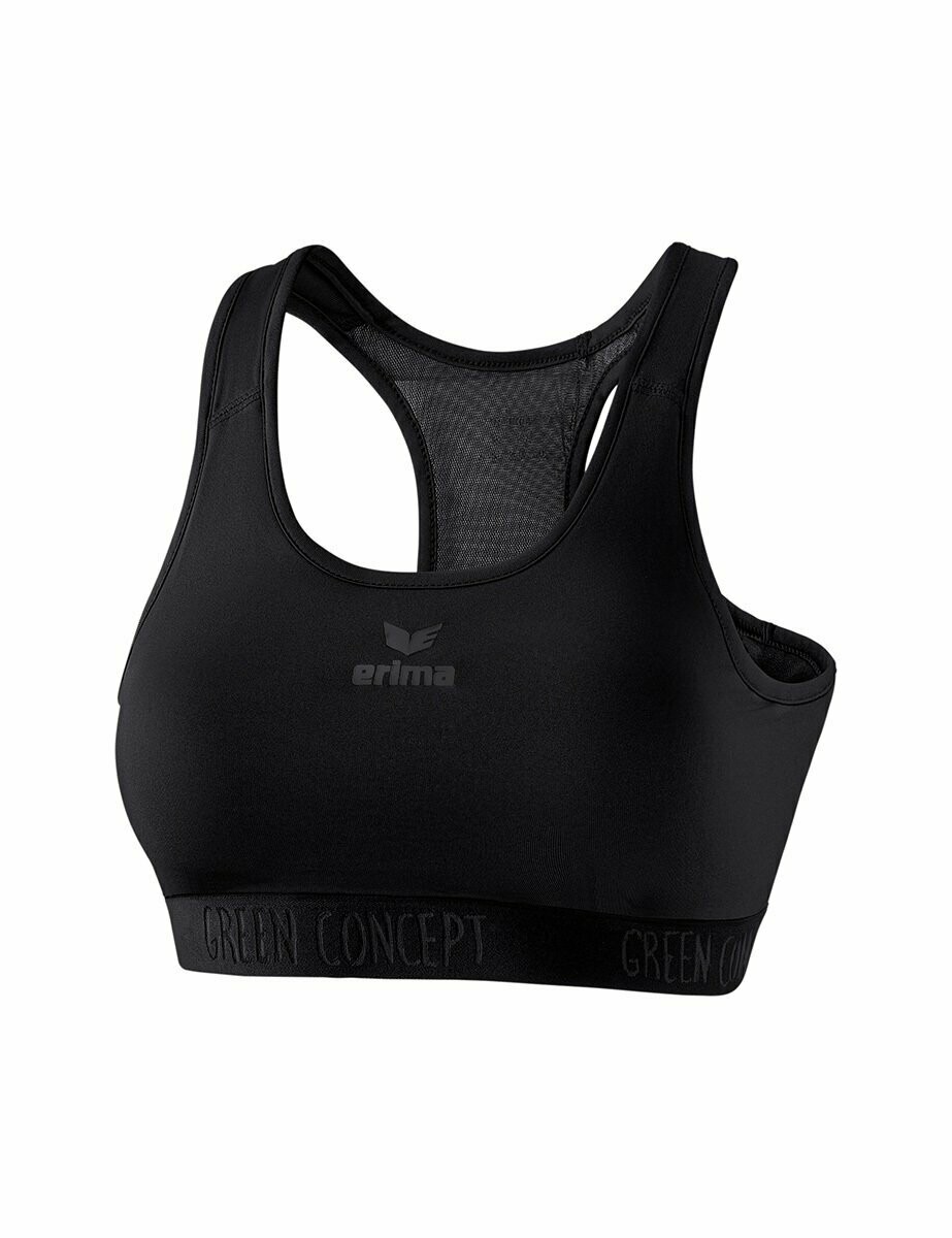 ERIMA Damen  Sport-BH