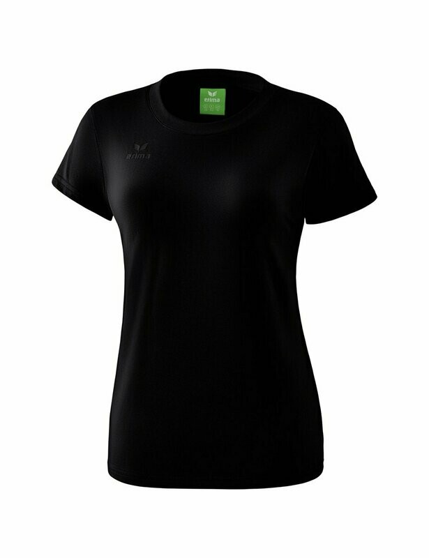 ERIMA Style Damen T-Shirt