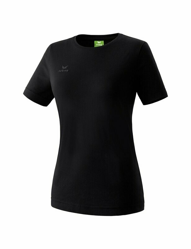 ERIMA Teamsport Damen T-Shirt