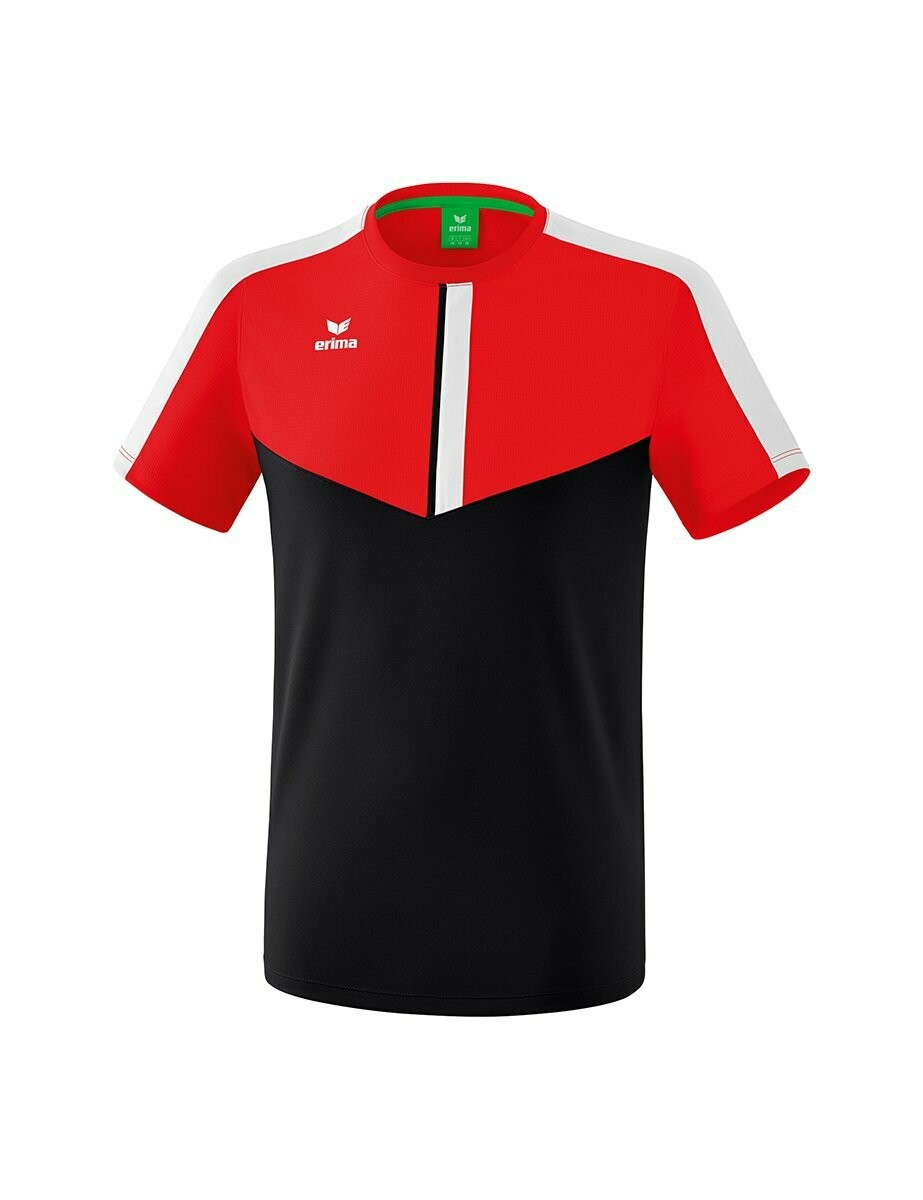 ERIMA Squad  T-Shirt / Ausläufer  bitte per Tel. anfragen 034922/60219
