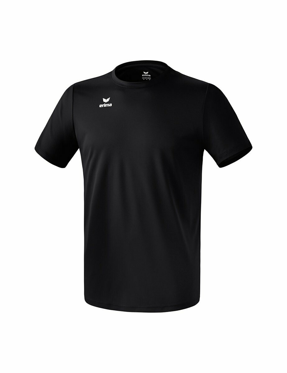 Erima Funktions Teamsport T-Shirt