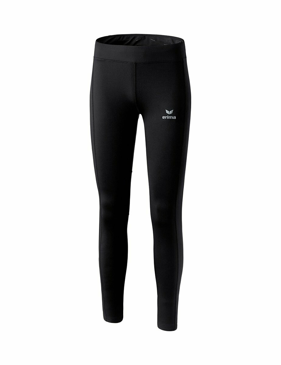 ERIMA  Damen Performance Laufhose Lang