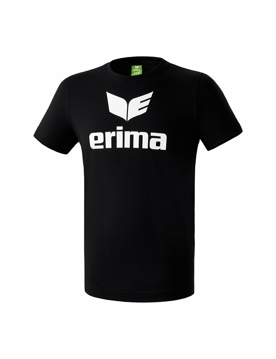 ERIMA Promo T-Shirt